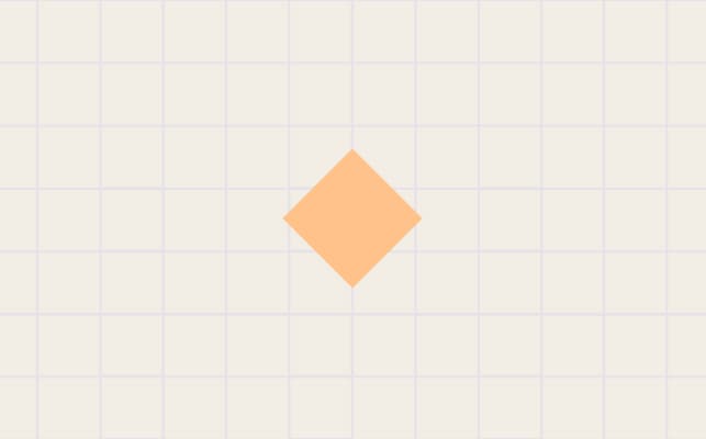 course | ENGLISH CLASS 10 LESSON 3