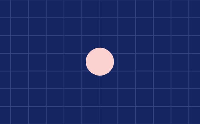 course | ENGLISH CLASS 10 LESSON 5